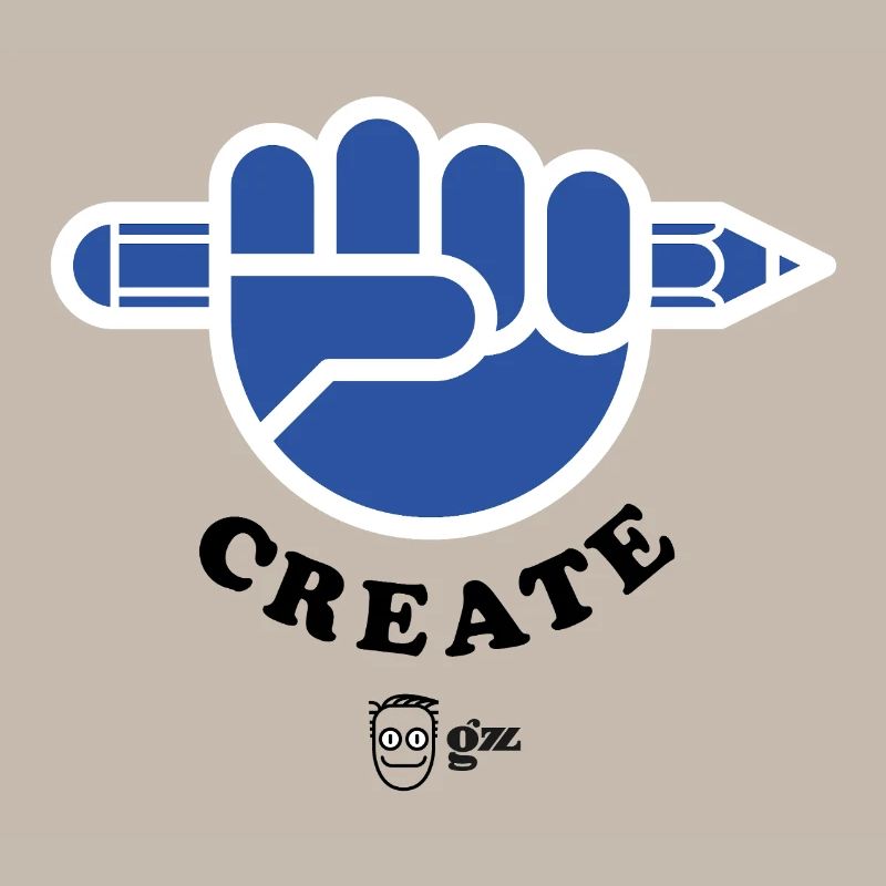 Create!