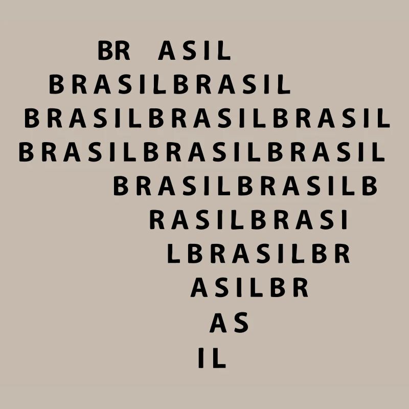 Brazil