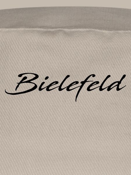 Bielefeld