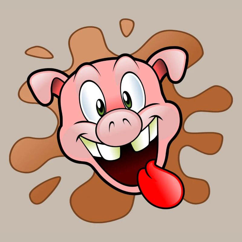 Pig
