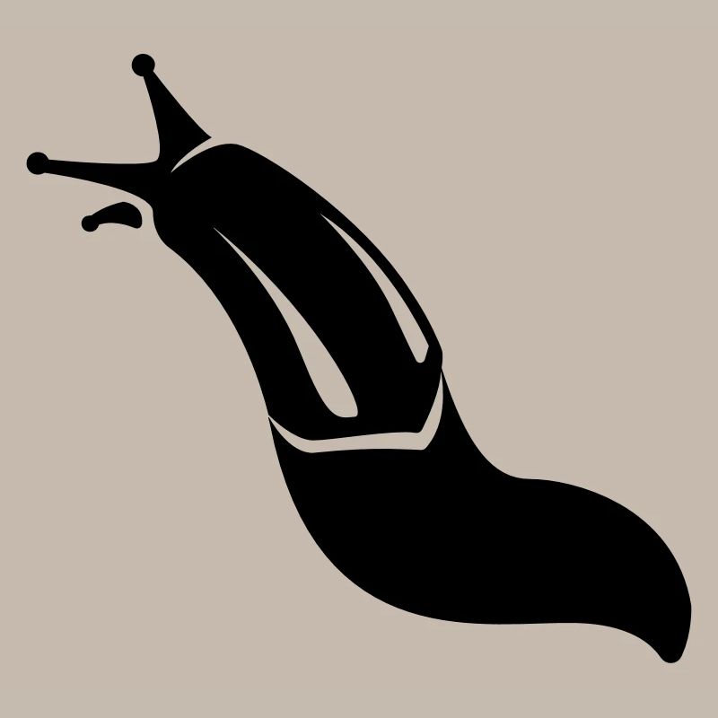 slug