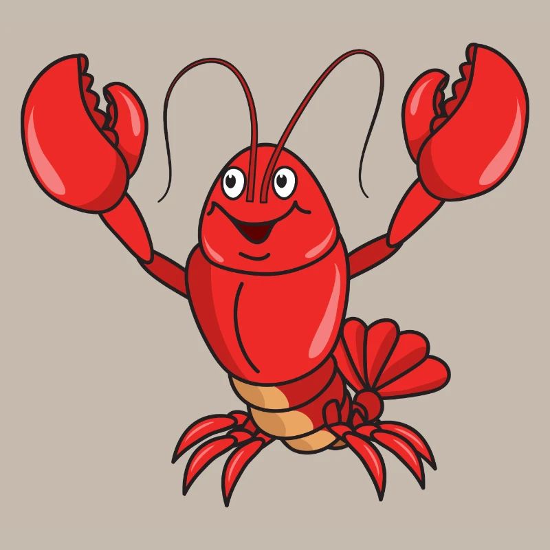 homard