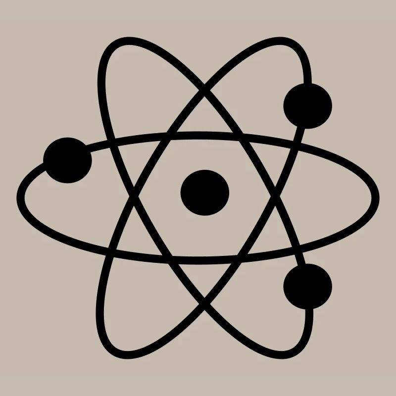 science