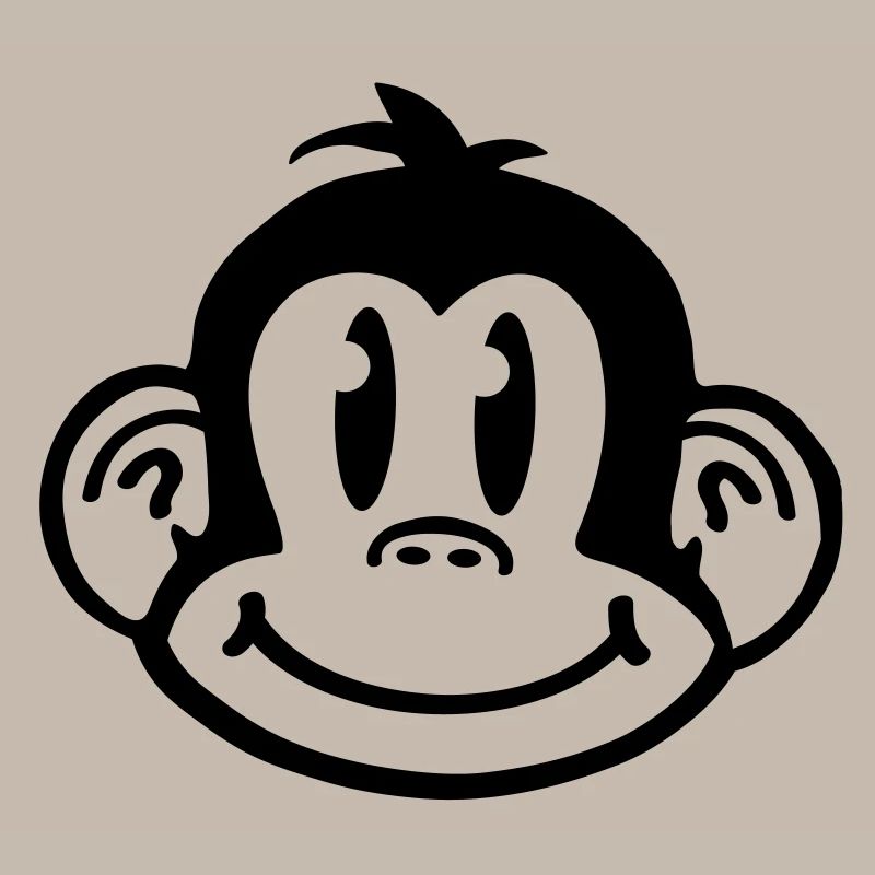 affe_comic_smiley_aq1