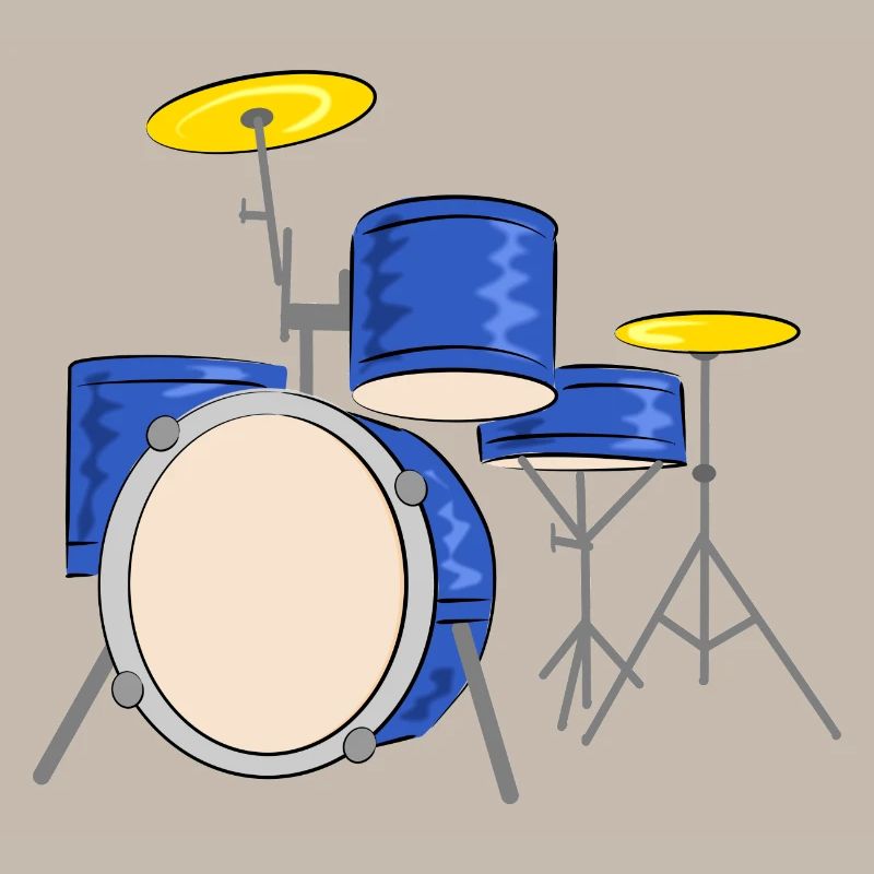 percussion