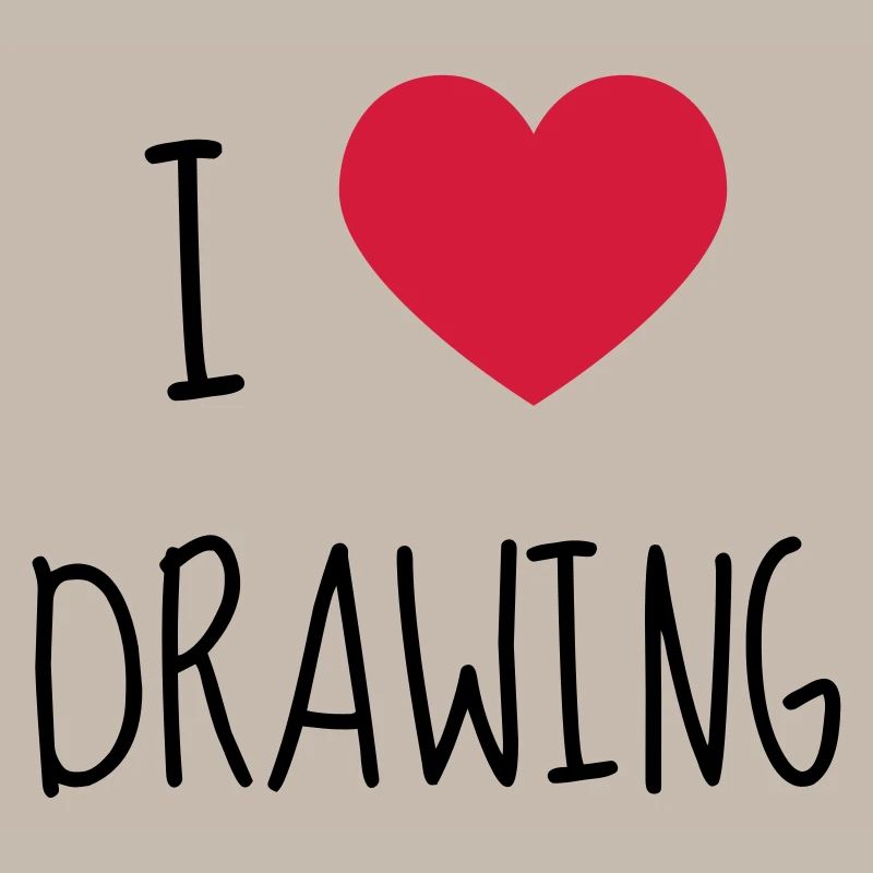 Dessin / Dessinateur / Drawing / Drawer