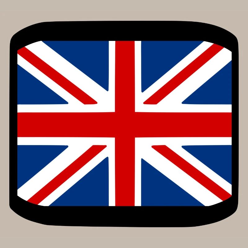 Union jack