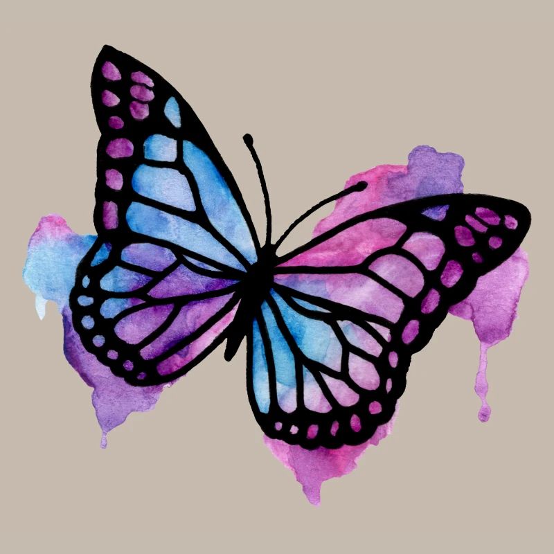 papillon