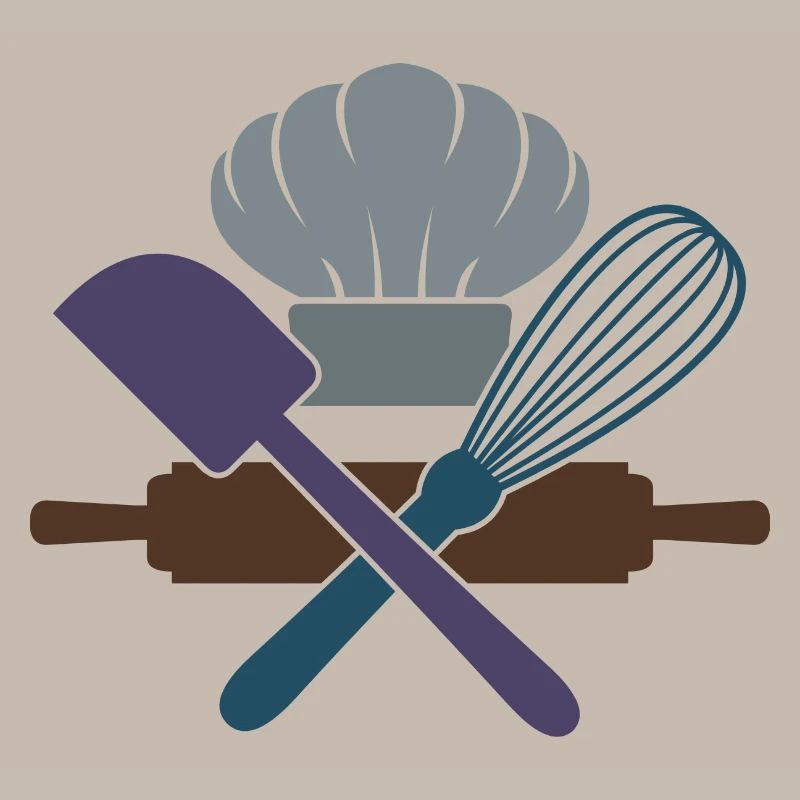 Baking & Pastry Lovers, Baking Tools & Utensils