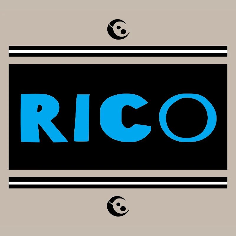 Rico