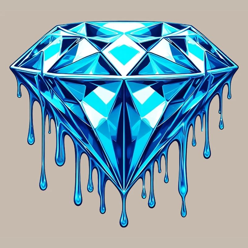 Diamond