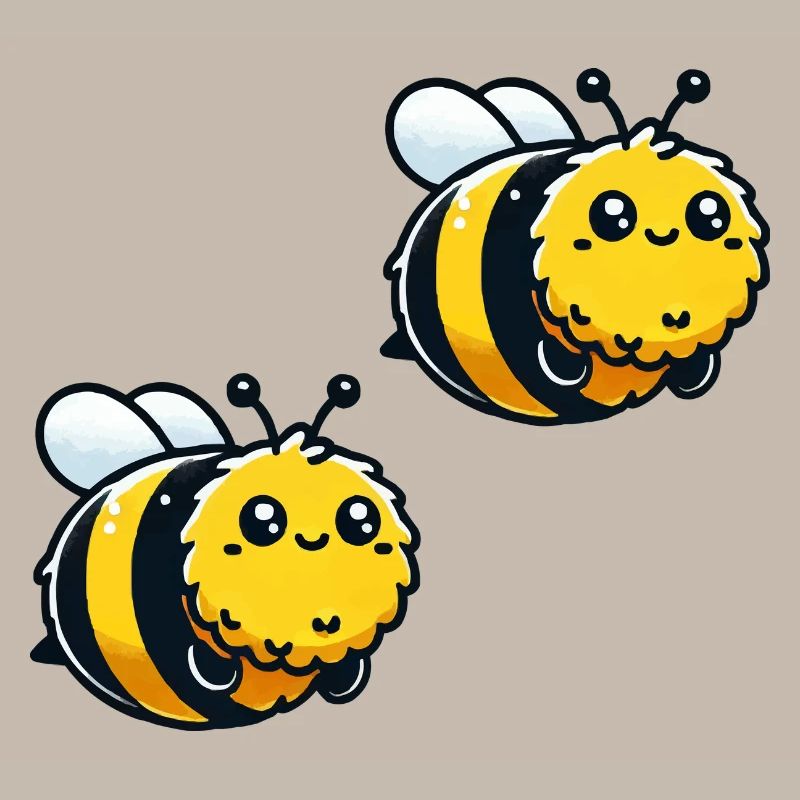Bumblebee Bee 2