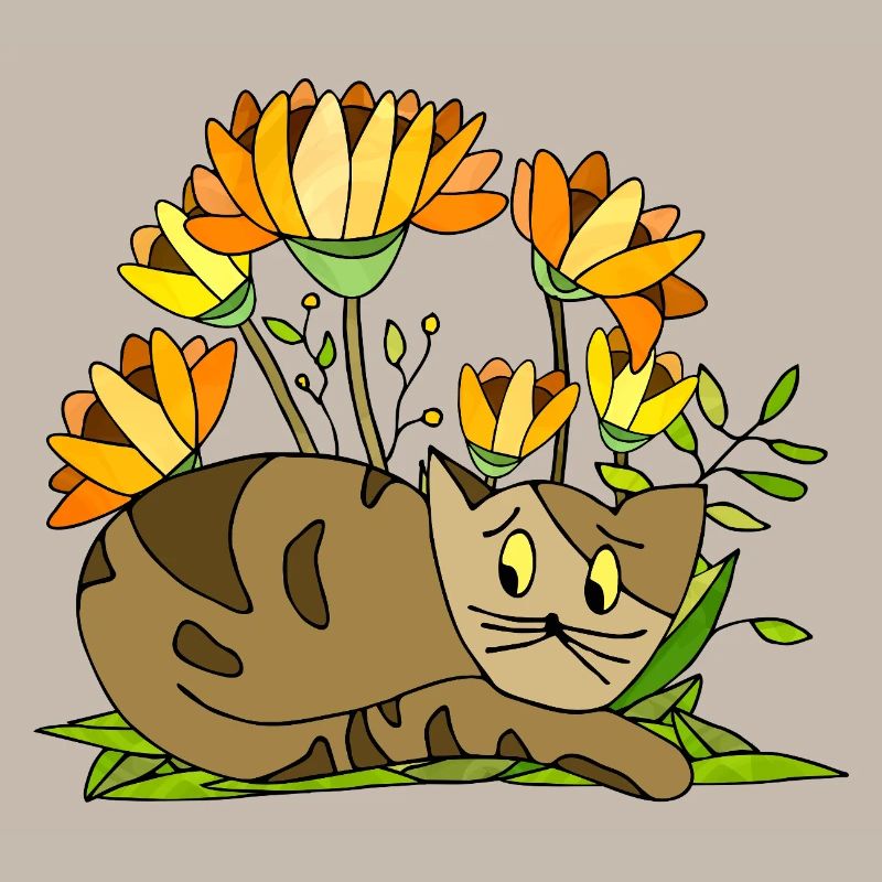 Chat