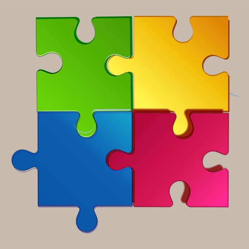 puzzle