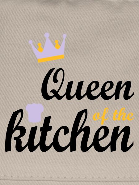 cuisine