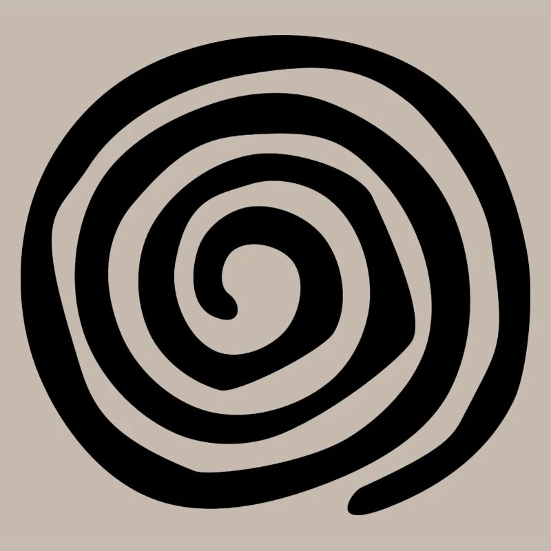 spirale