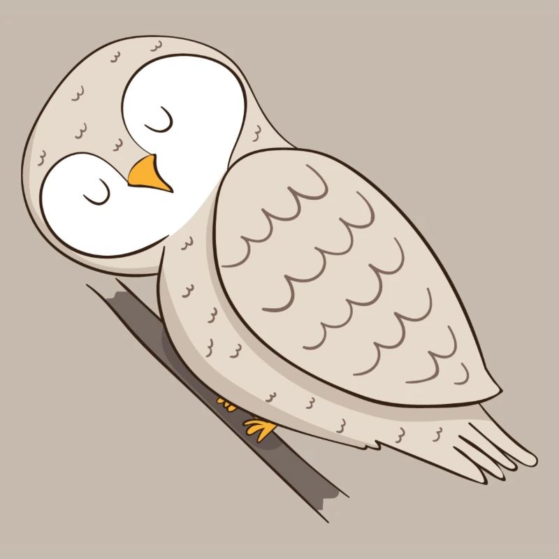 Eule