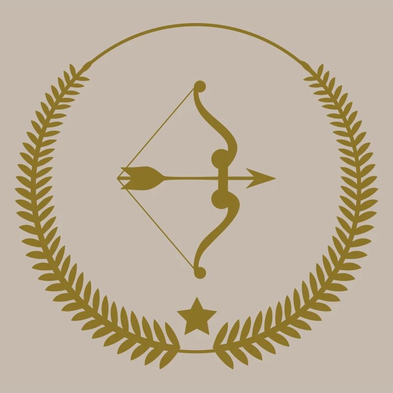 Archery / Bogenschießen / Tir à l'arc