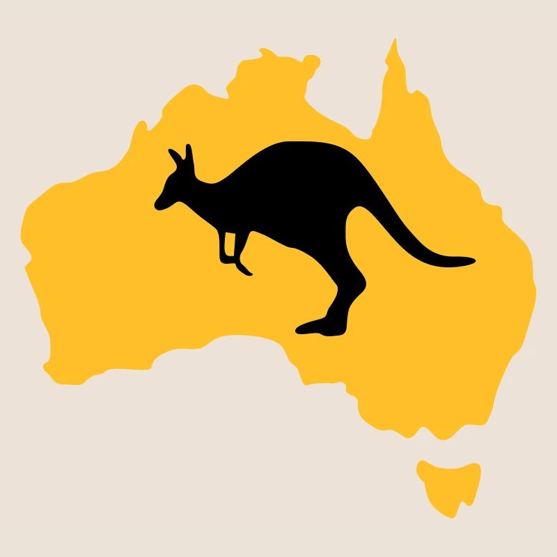 Australien