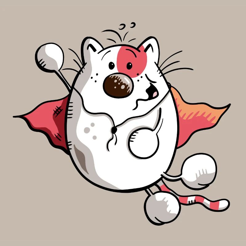 Super Chat