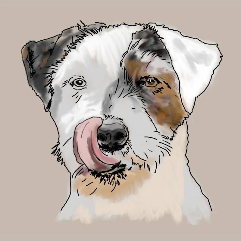 Terrier
