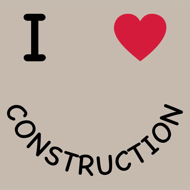 Baustelle