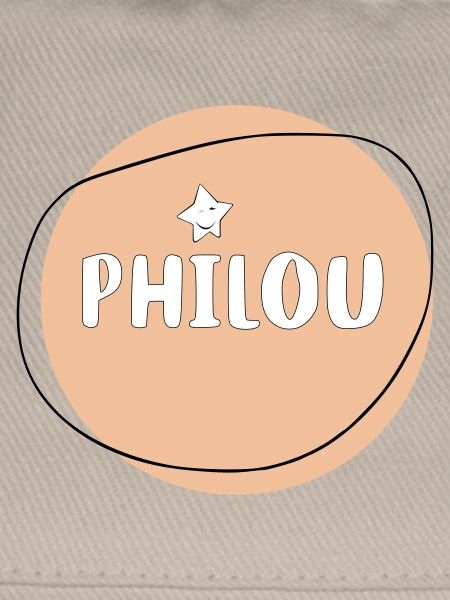 Philou