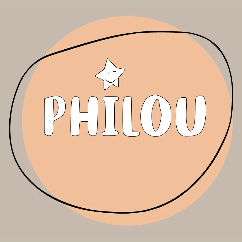 Philou
