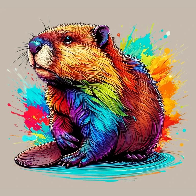 Castor