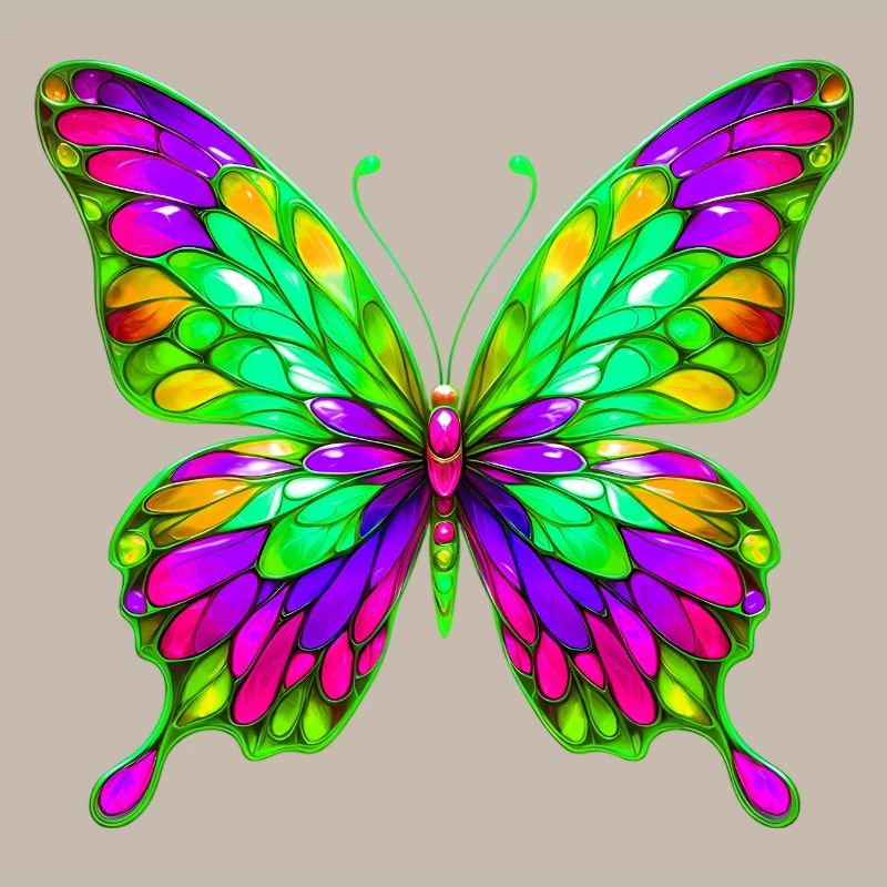 Papillon