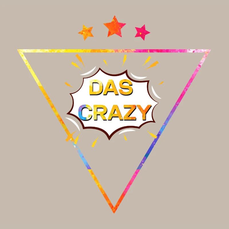 DAS CRAZY C+