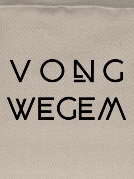 vong wegem