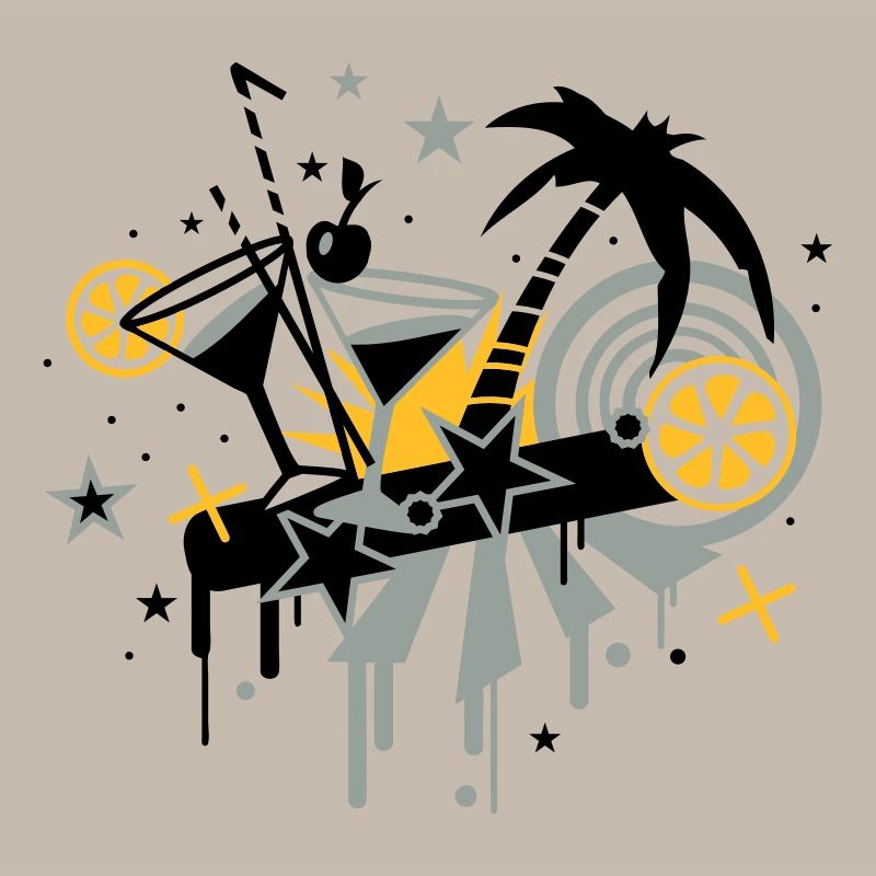 cocktail_bar