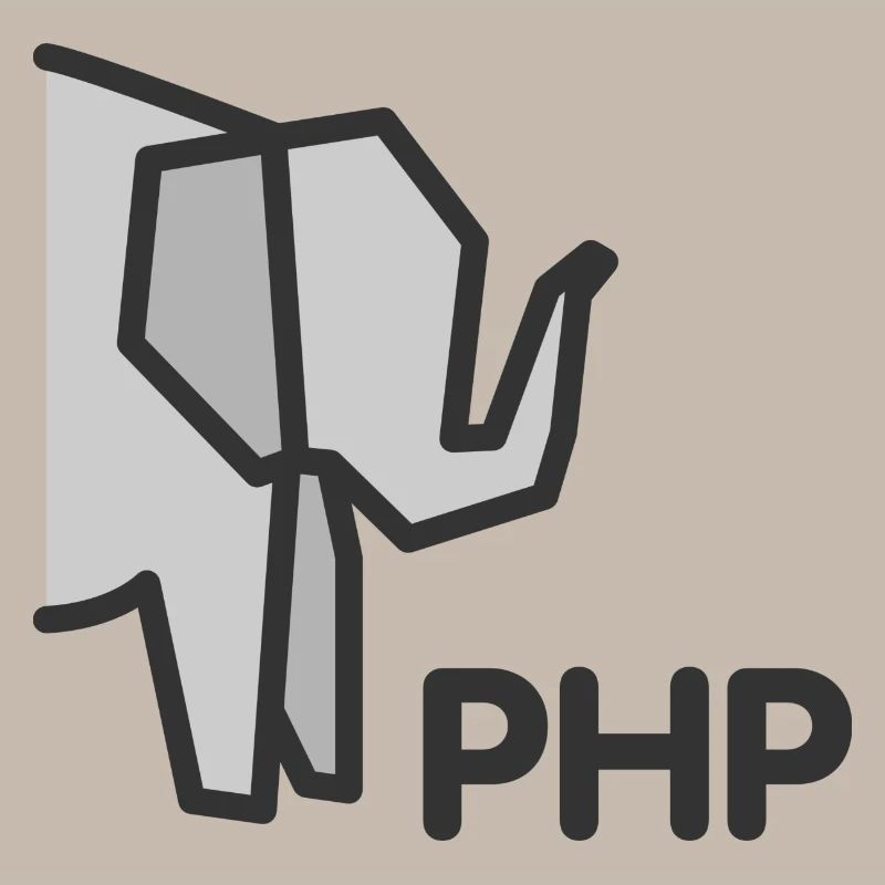 Php elephant