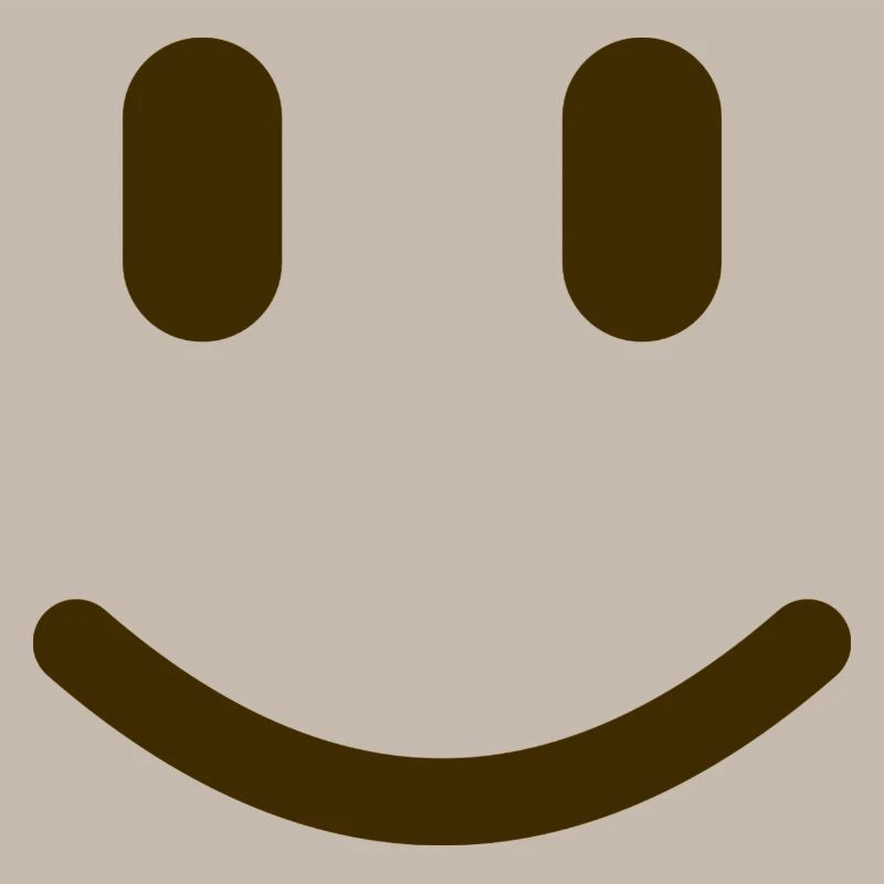 Keep Smile