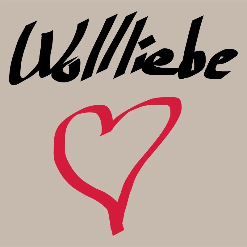 Wolliebe Nähen Häkeln Stricken