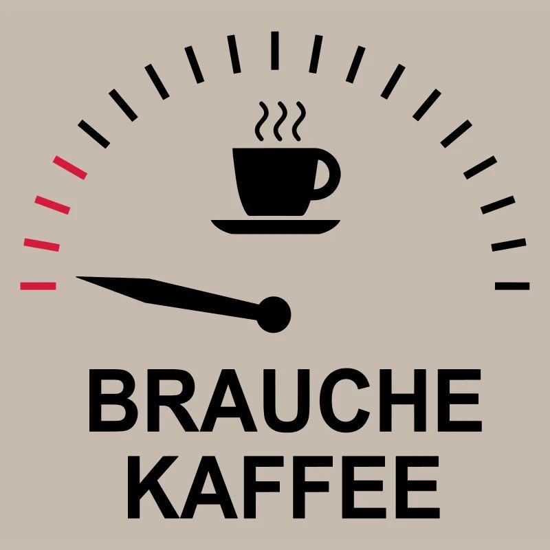 Kaffee