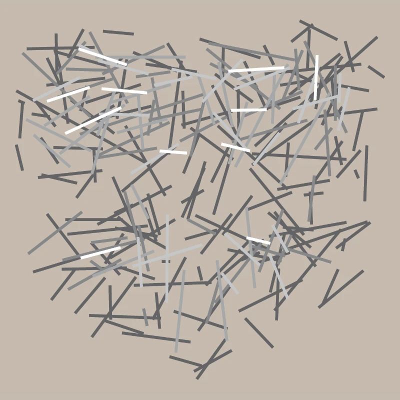 abstract