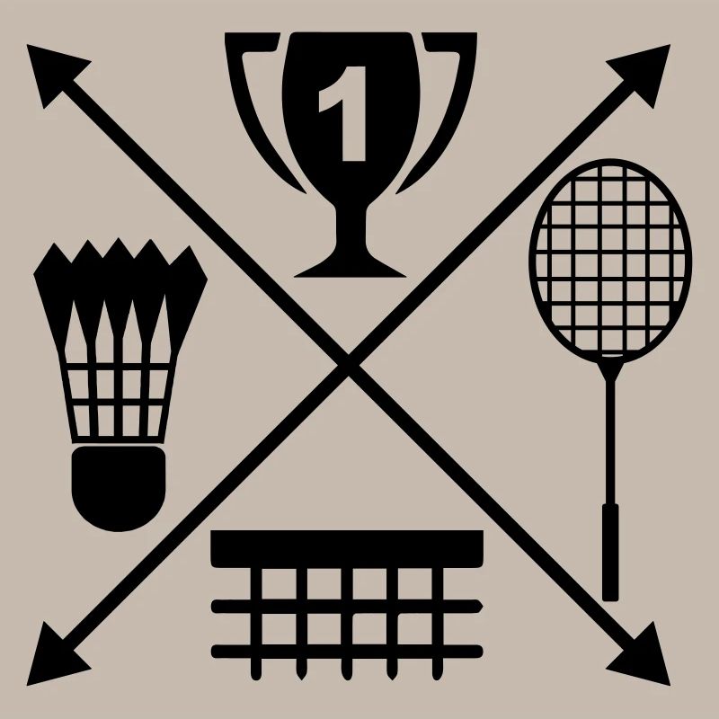 badminton