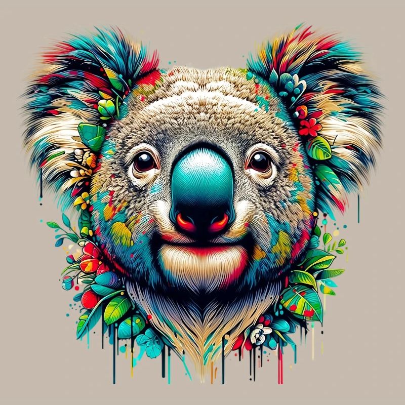 Koala