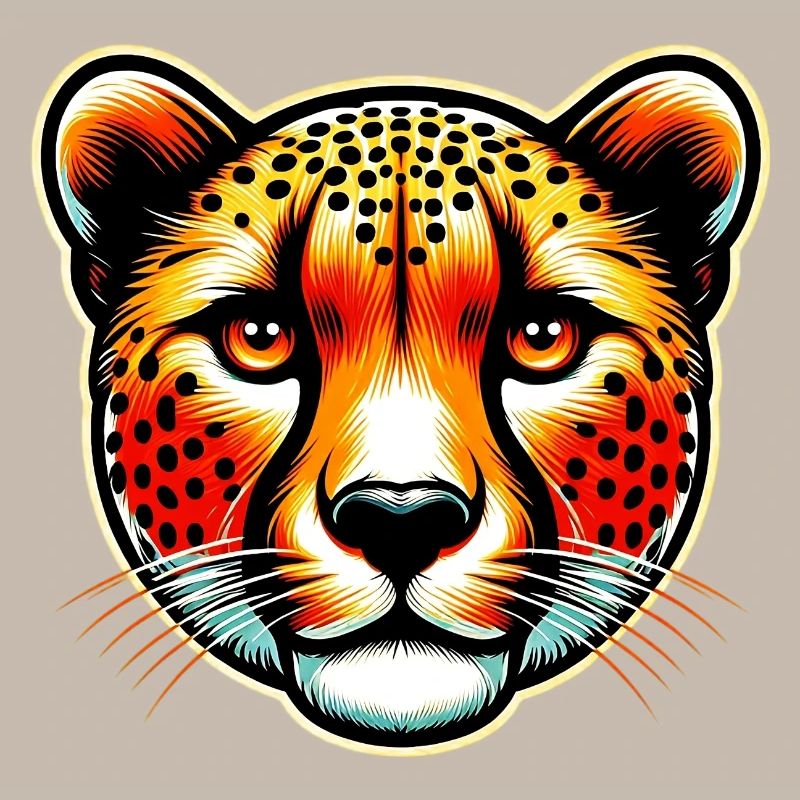 Guépard