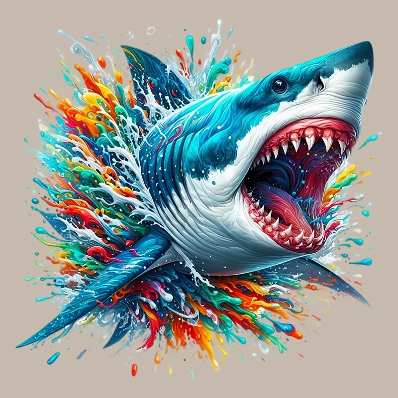 Requin