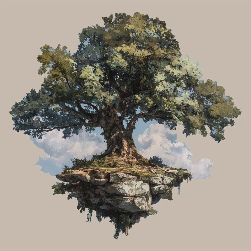 Arbre