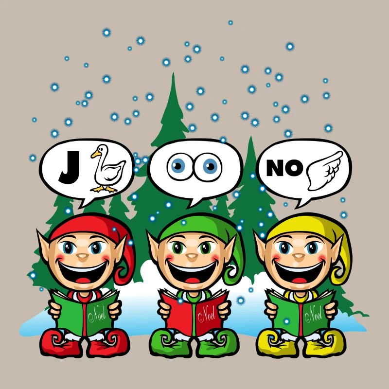 joyeux noel