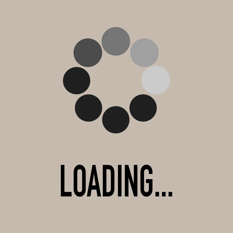 LOADING...