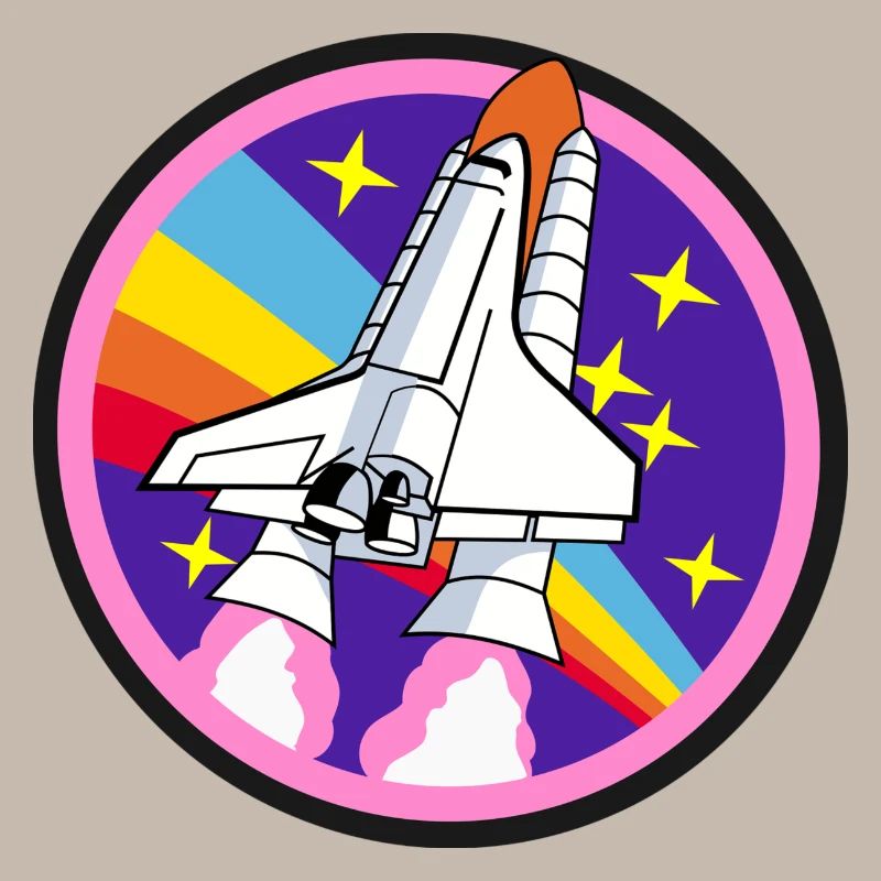 Navette spatiale