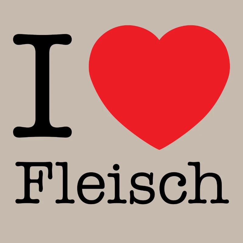 Fleisch