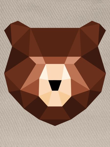 Der Bär