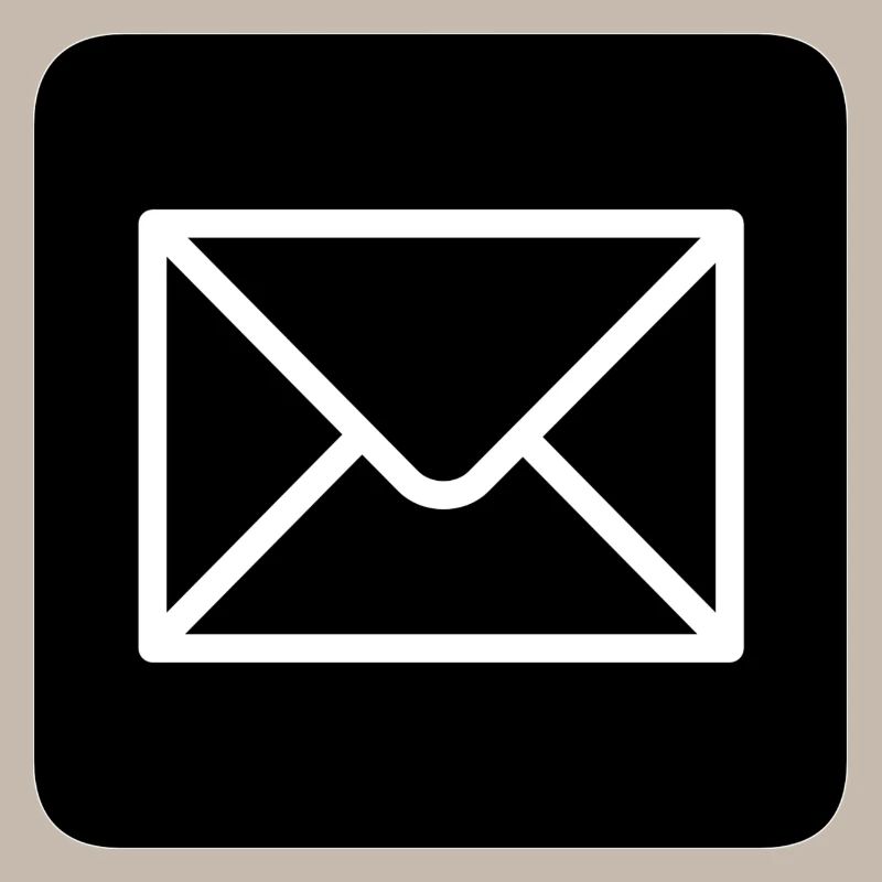 E-Mail! Geschenk Idee Geschenkidee