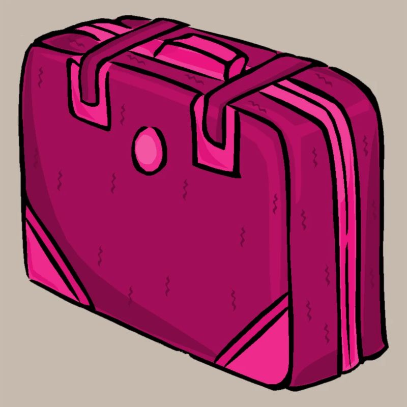 backpack suitcase backpack bag briefcase122